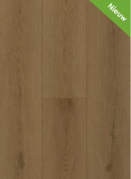 Firmfit Silent 7503 Sierra Brown Rigid Click Gelasta 